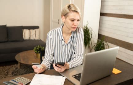cplemaire cplemaire|Creating a Comprehensive Living Trust: Costs and Considerations.